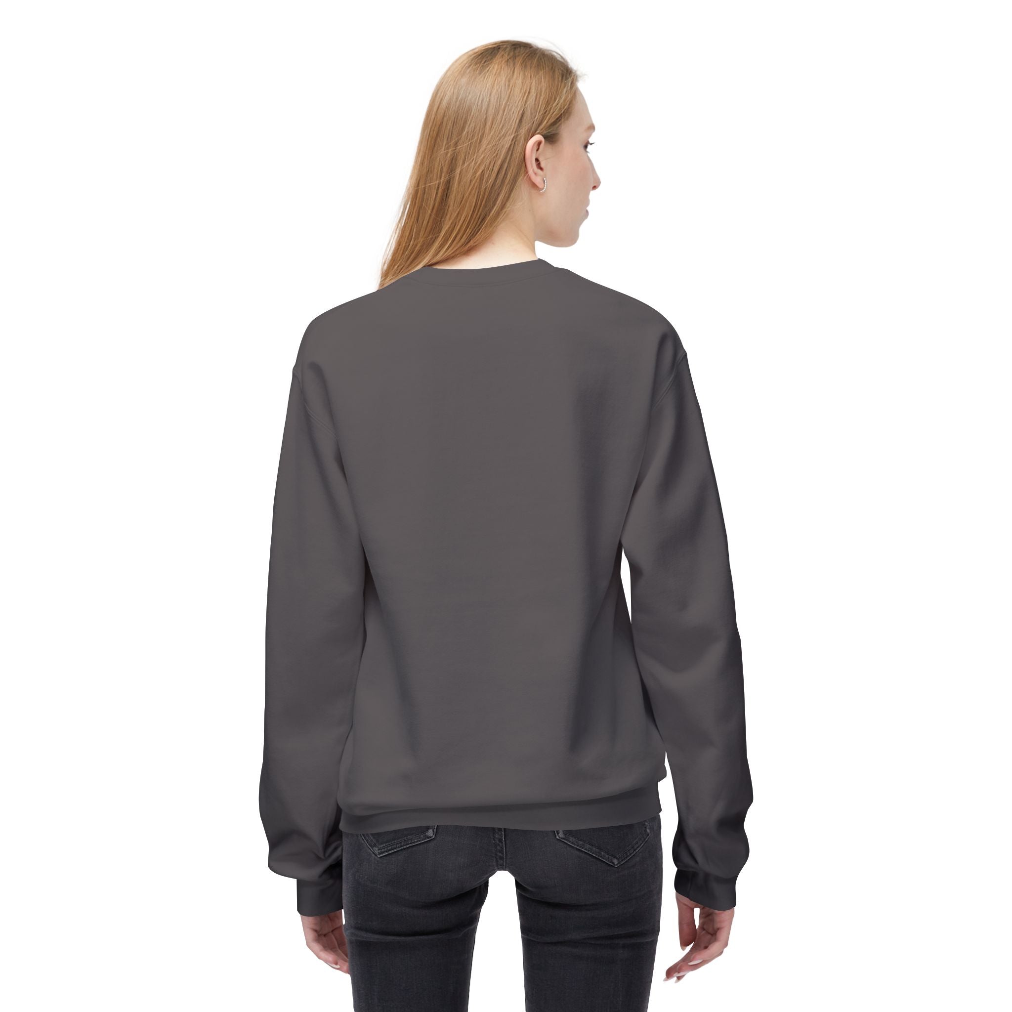 Mon3y_404 Sweatshirt And fleece Short Set