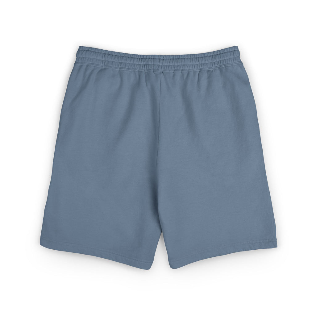 Mon3y_404 Sweatshirt And fleece Short Set