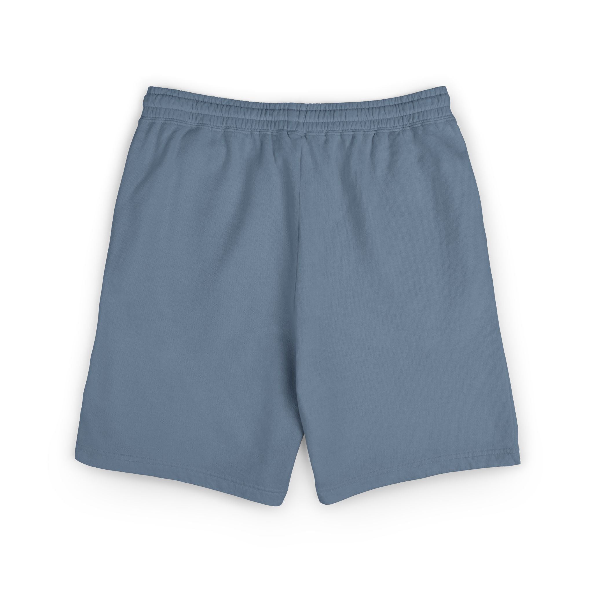 Mon3y_404 Sweatshirt And fleece Short Set