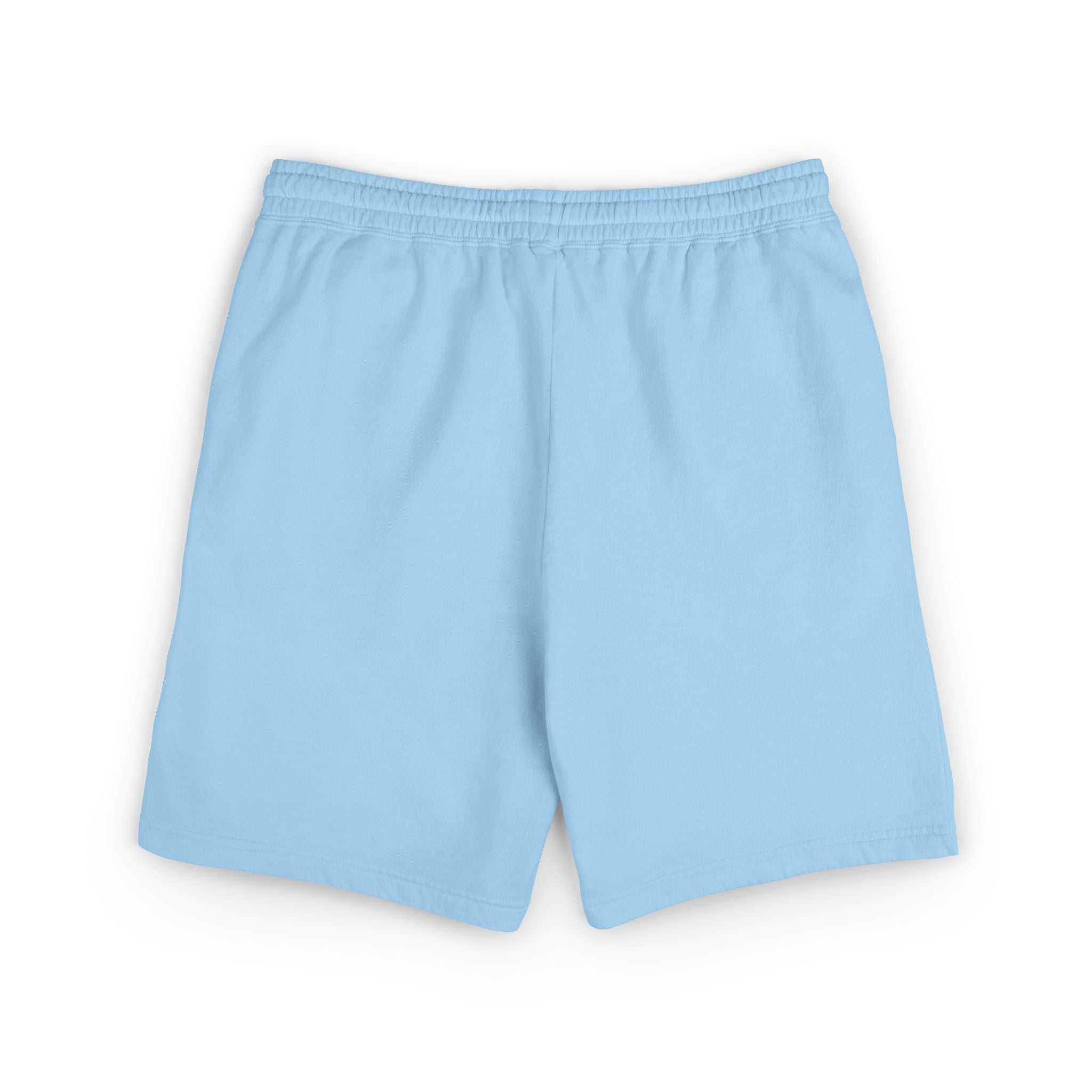 Mon3y_404 Sweatshirt And fleece Short Set