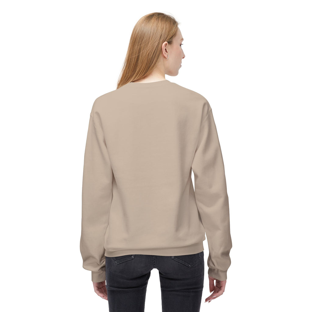 Mon3y_404 Sweatshirt And fleece Short Set