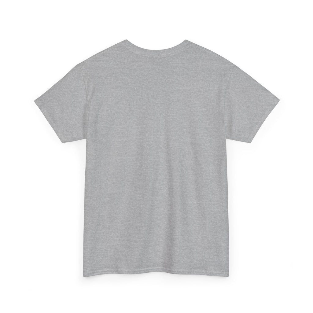 Money Bear Graphic T-Shirt