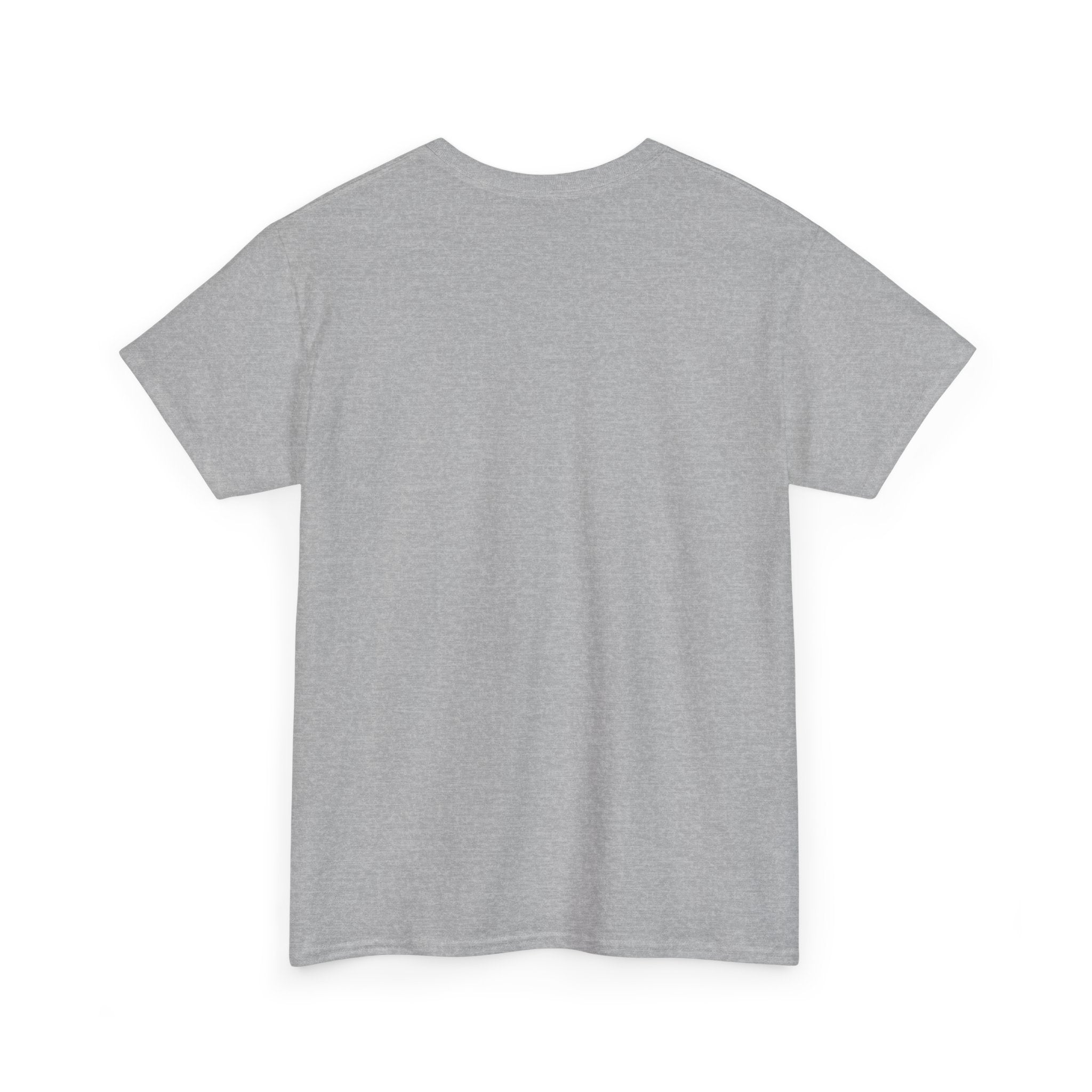 Money Bear Graphic T-Shirt