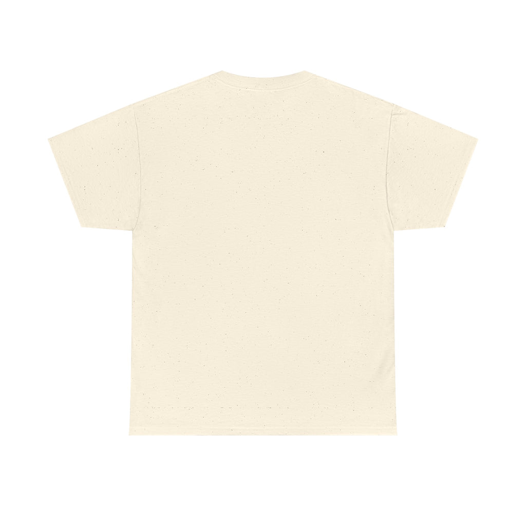 Money Bear Graphic T-Shirt