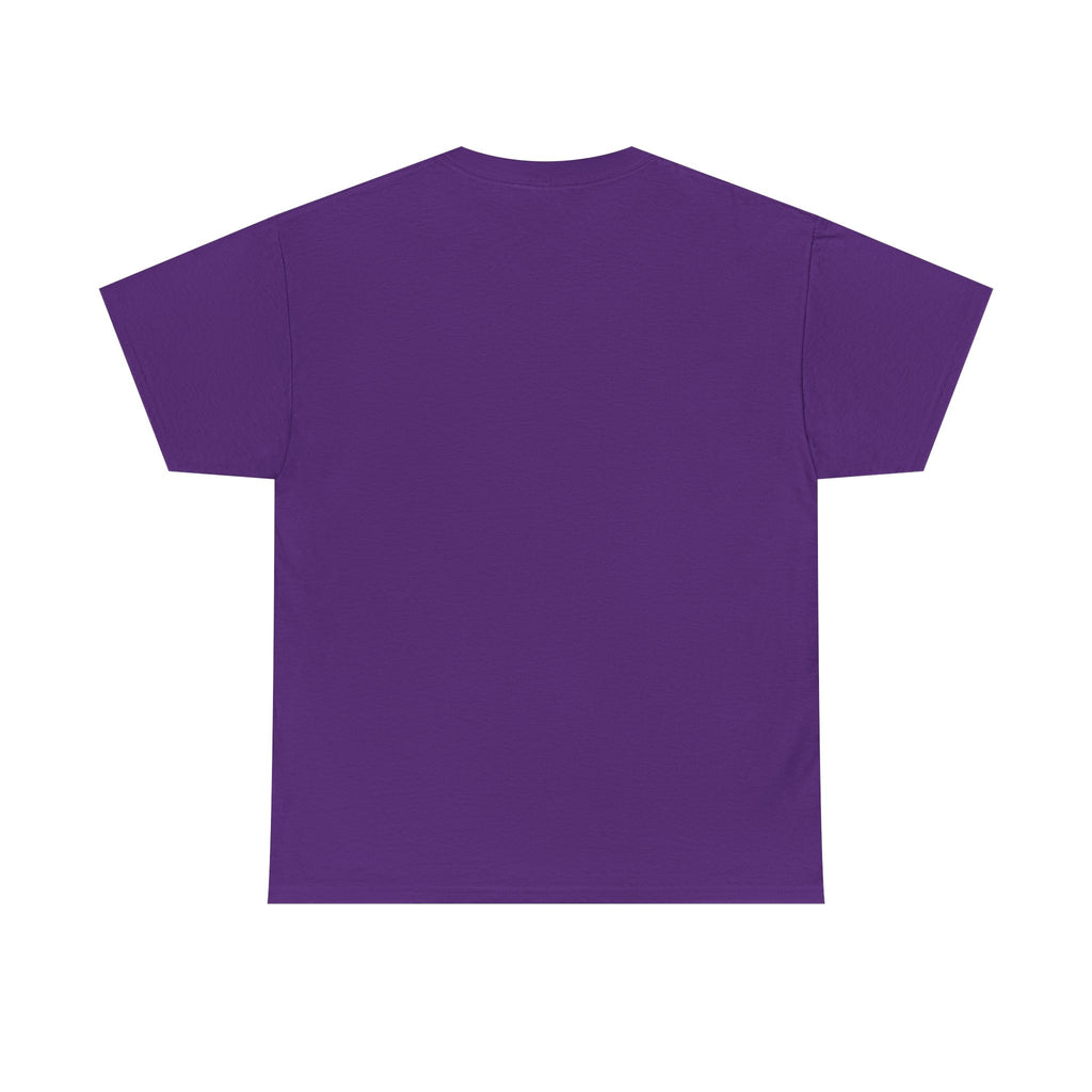 Money Bear Graphic T-Shirt