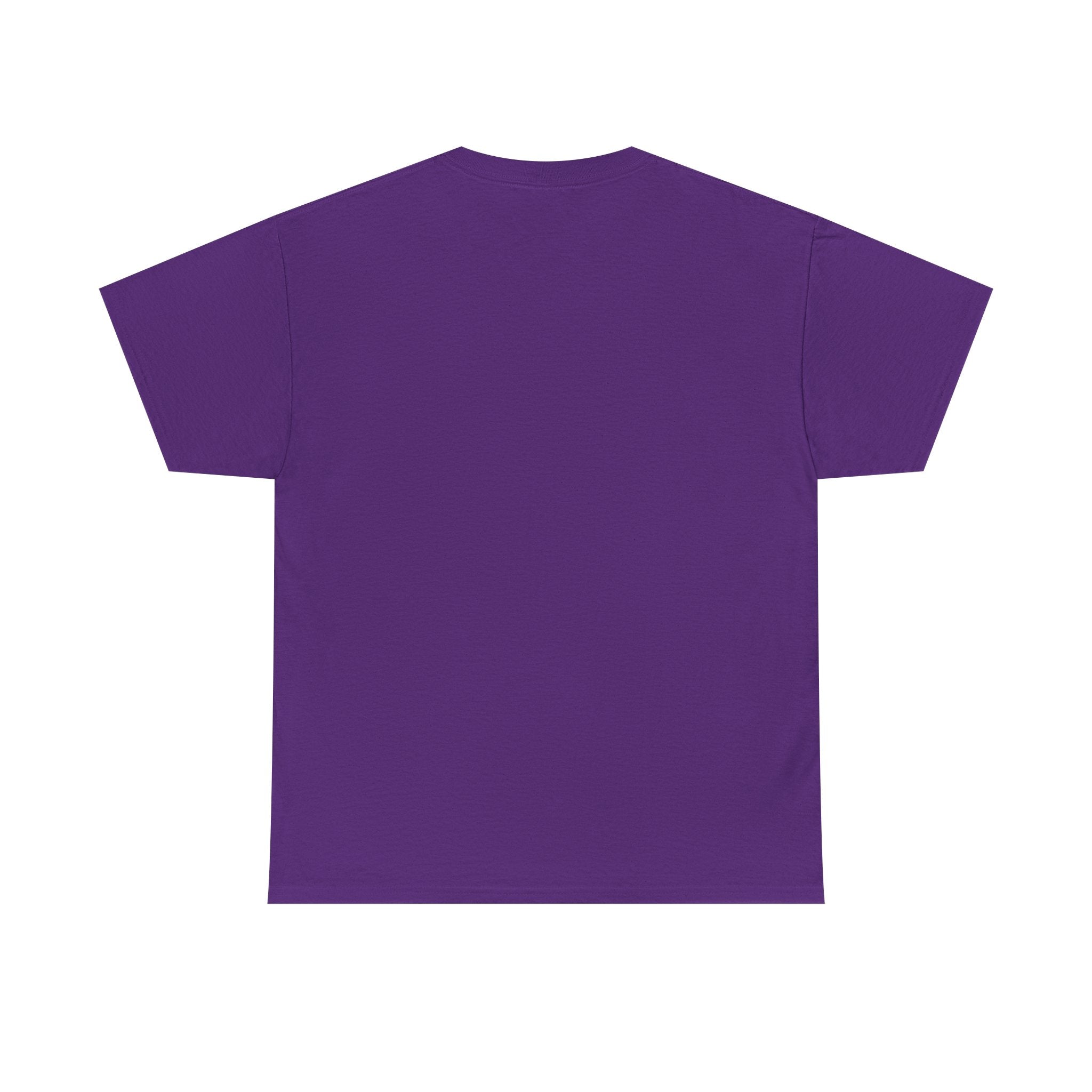 Money Bear Graphic T-Shirt