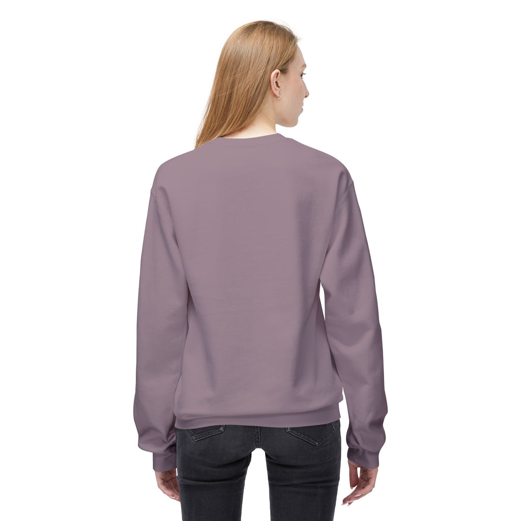 Mon3y_404 Sweatshirt And fleece Short Set