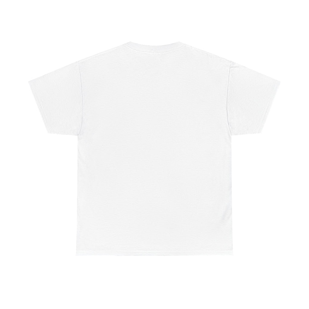 Money Bear Graphic T-Shirt