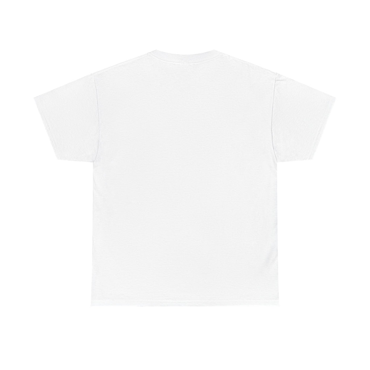 Money_404 Graphic Tee