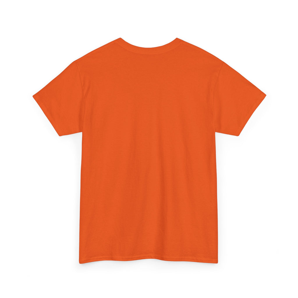 Money Bear Graphic T-Shirt