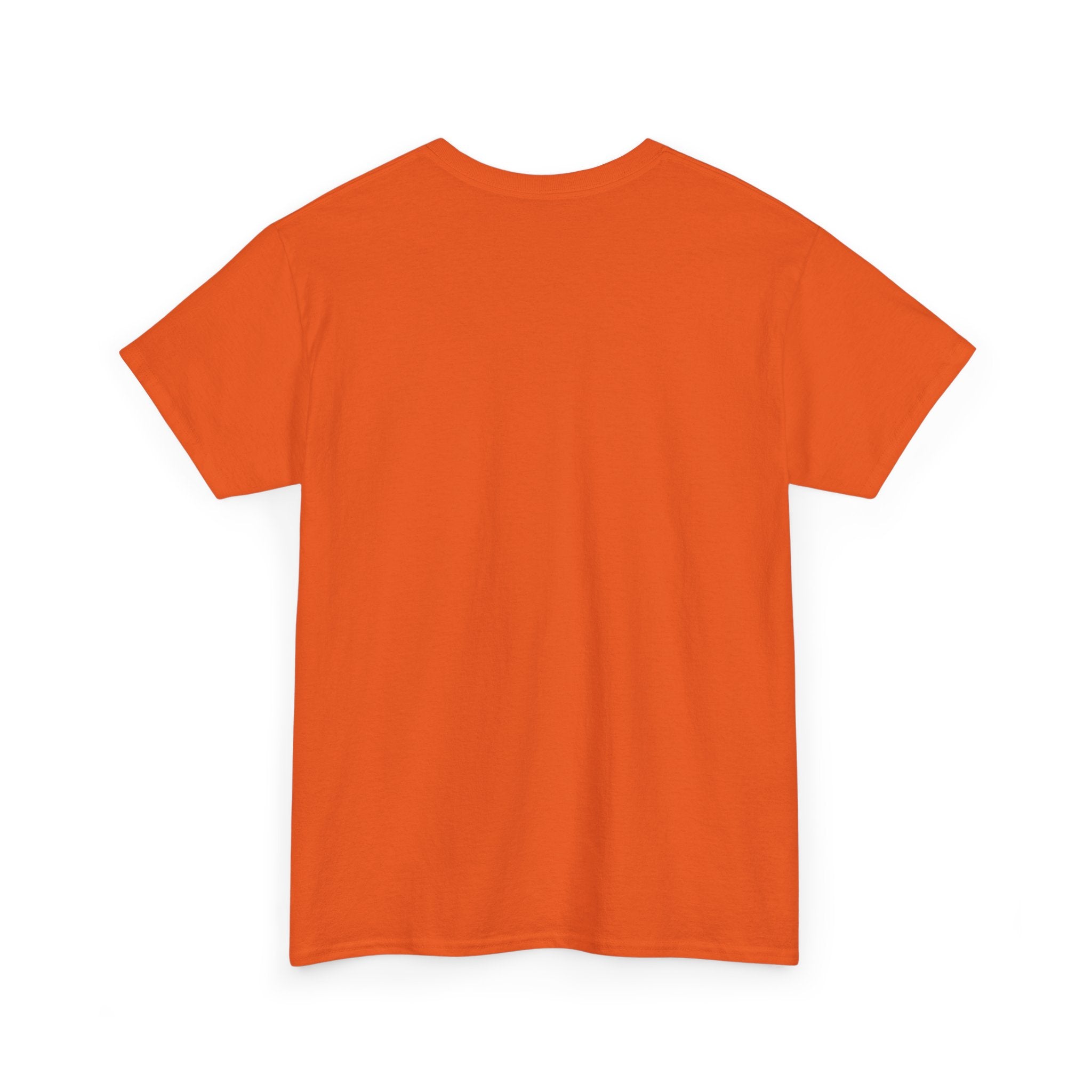 Money Bear Graphic T-Shirt