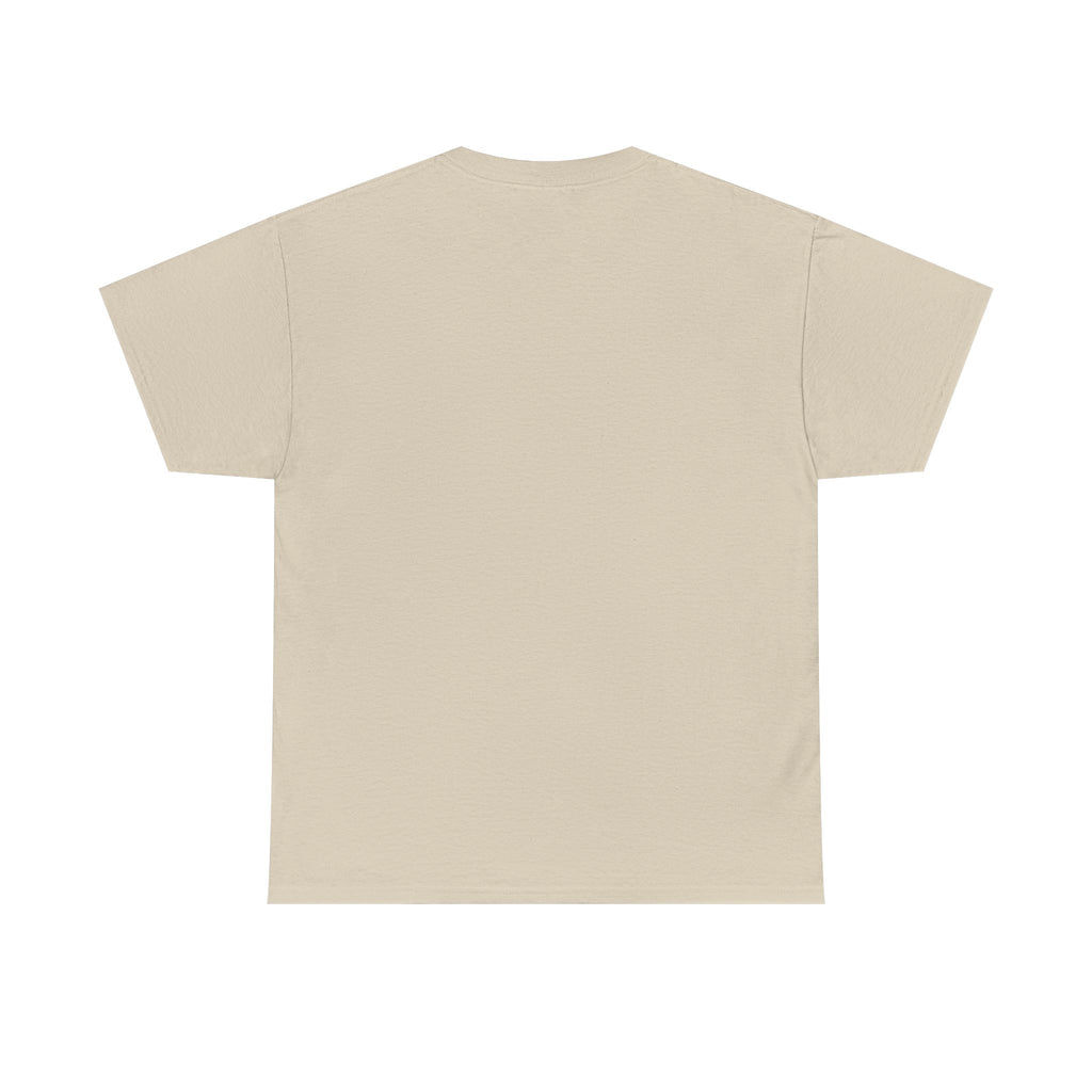 Money Bear Graphic T-Shirt