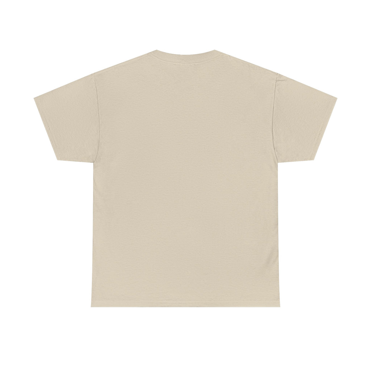 Money_404 Graphic Tee