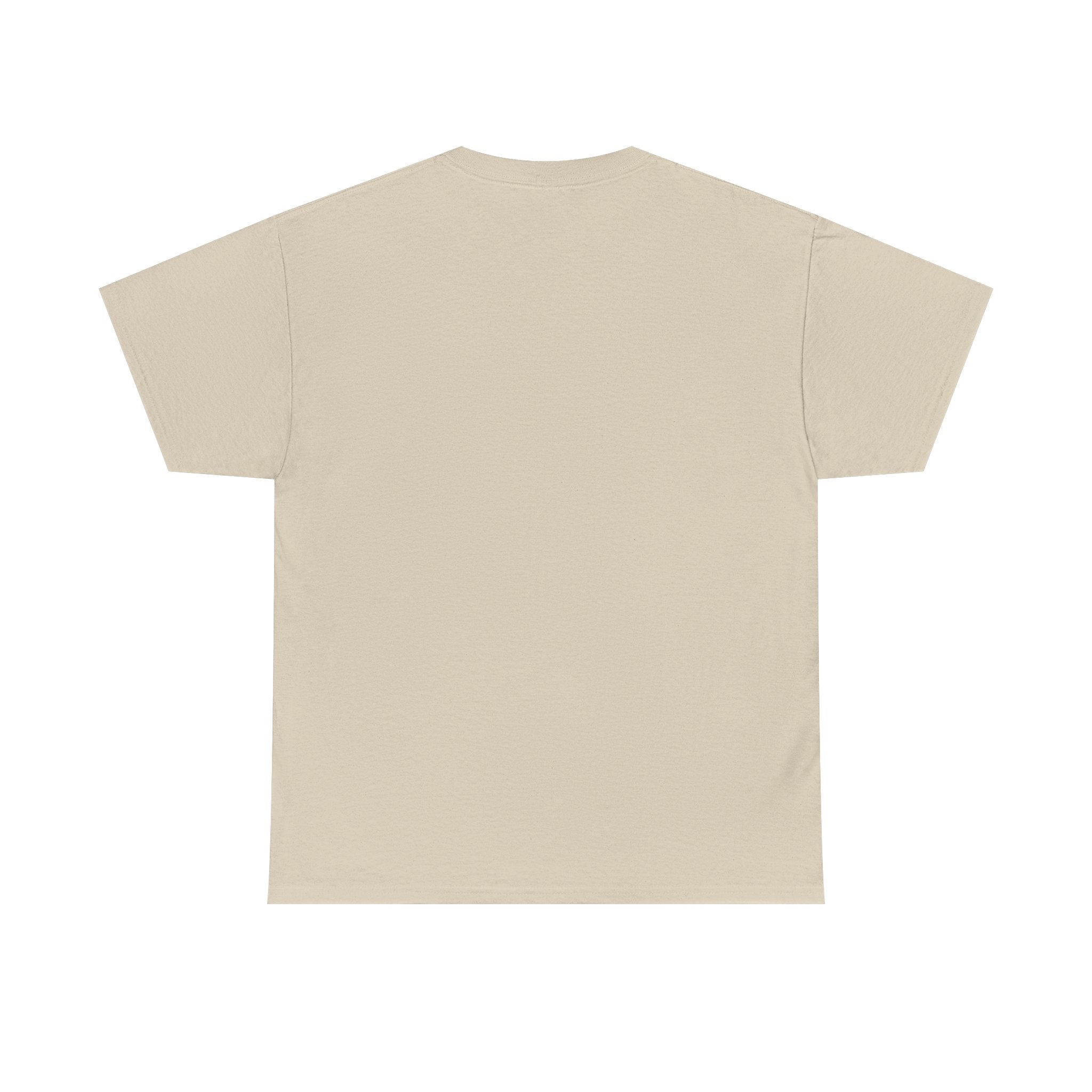 Money Bear Graphic T-Shirt