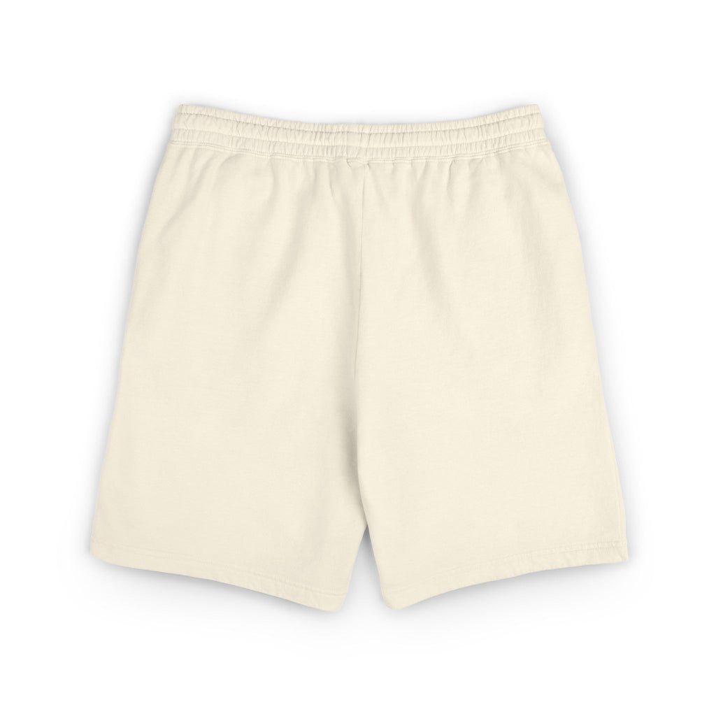 Mon3y_404 Sweatshirt And fleece Short Set