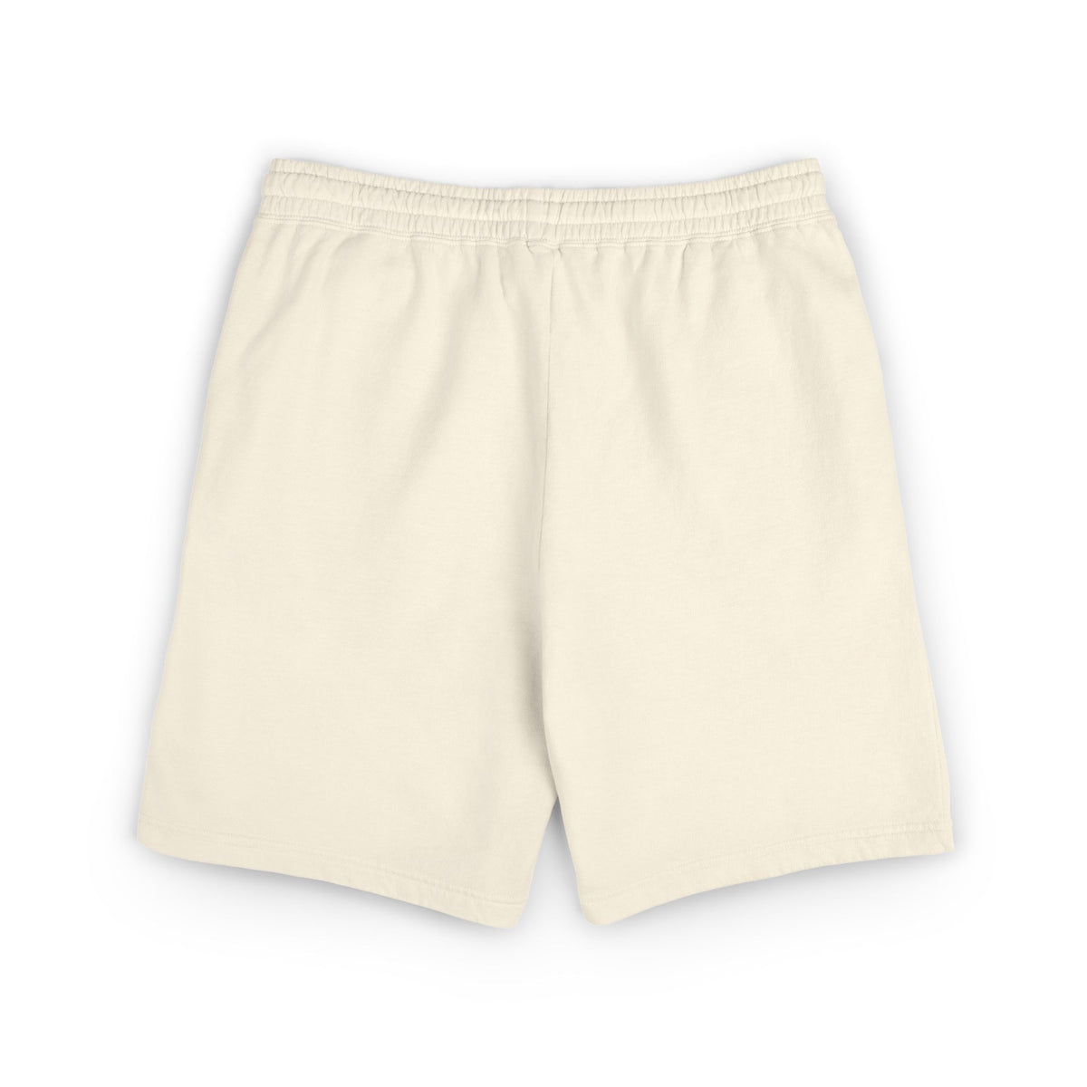 Money_404 Crewneck & Fleece Shorts Set