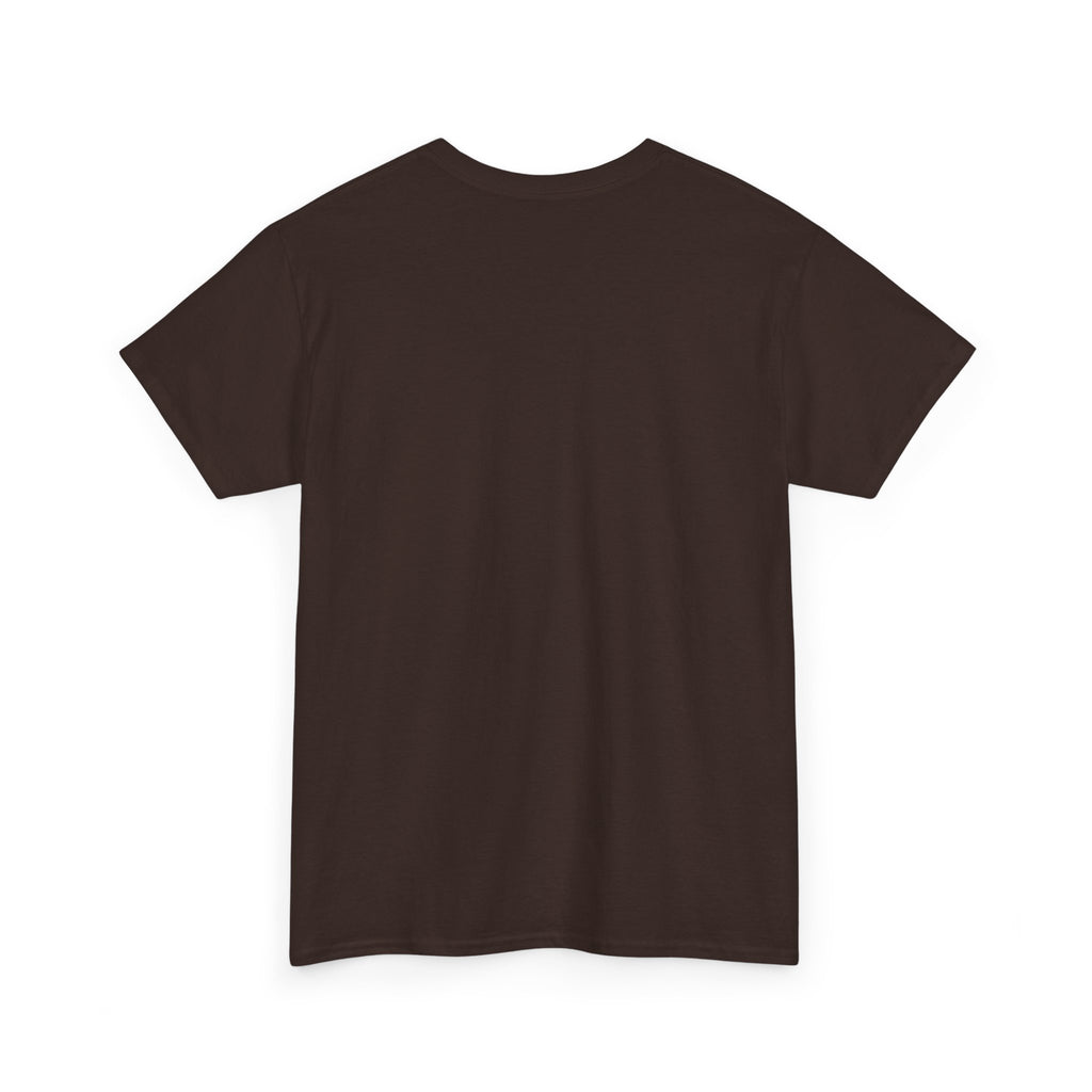 Money Bear Graphic T-Shirt