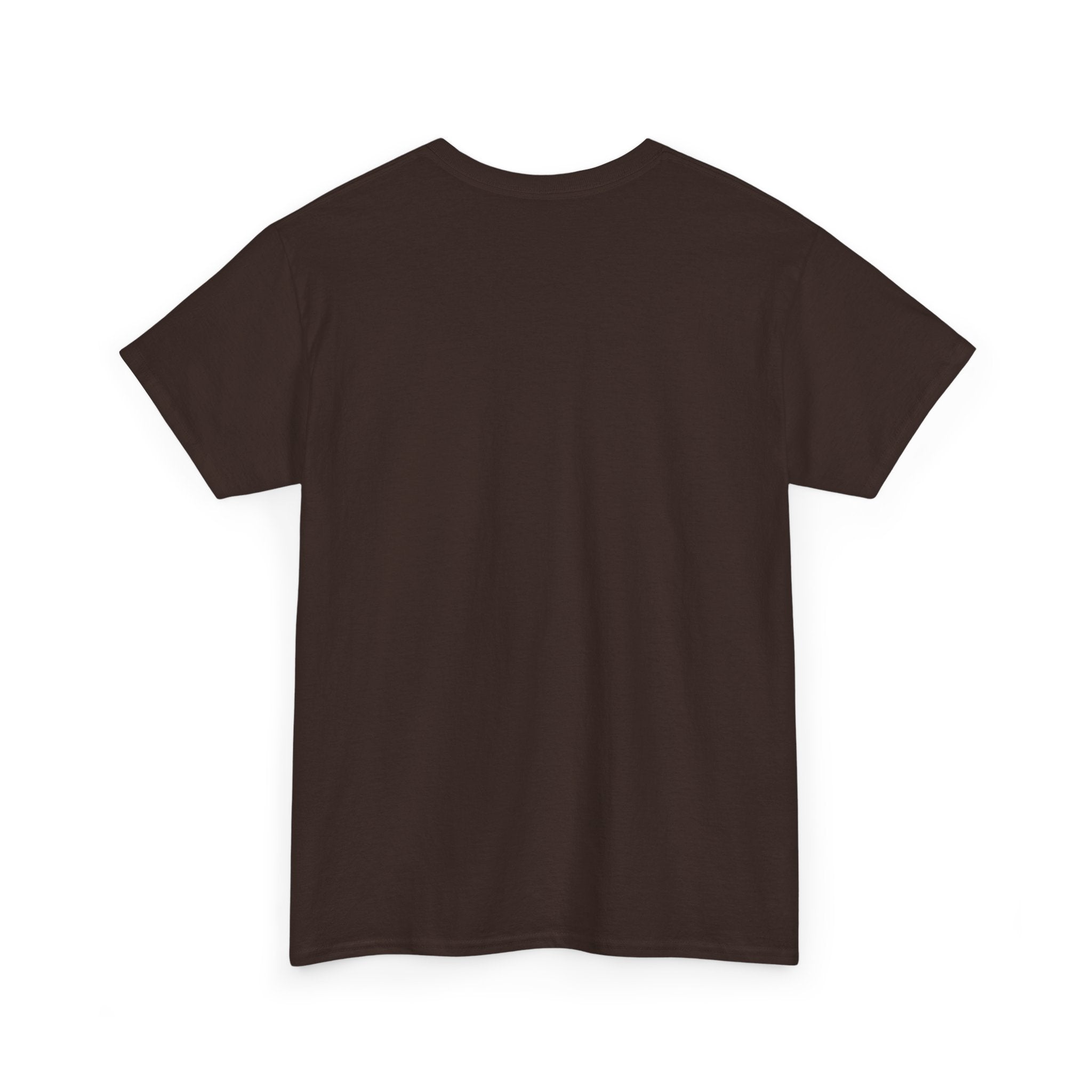 Money Bear Graphic T-Shirt