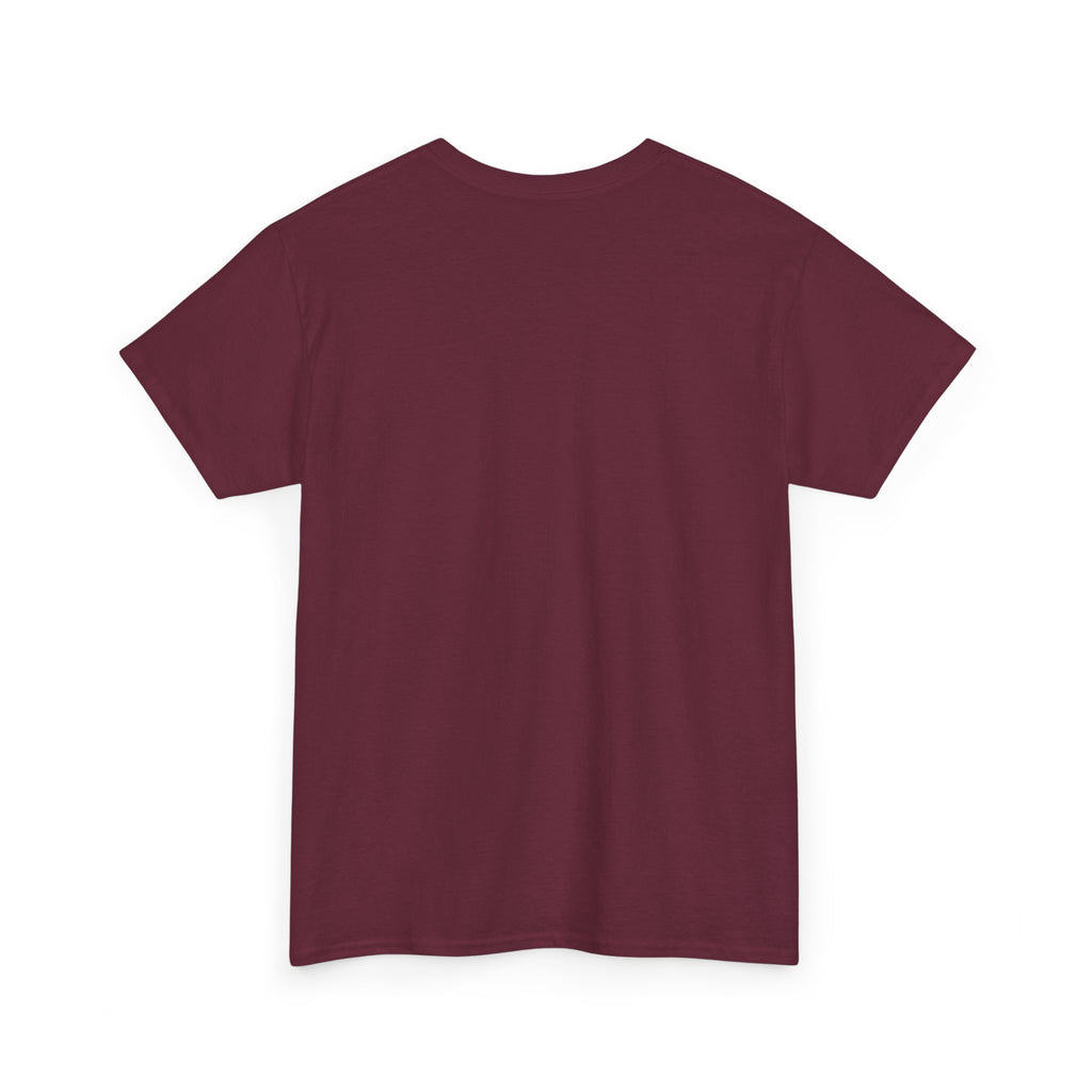 Money Bear Graphic T-Shirt