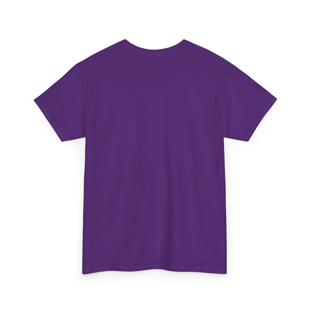 Money Bear Graphic T-Shirt
