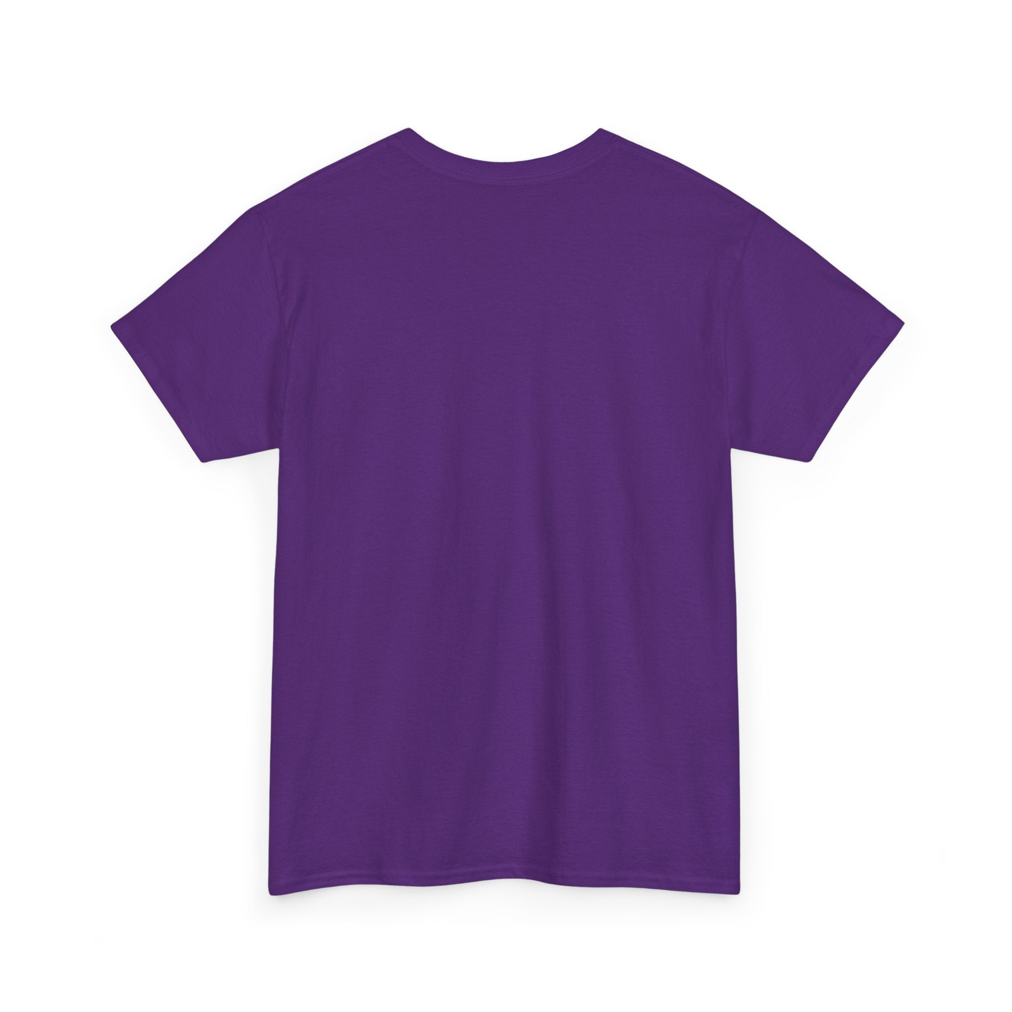 Money Bear Graphic T-Shirt