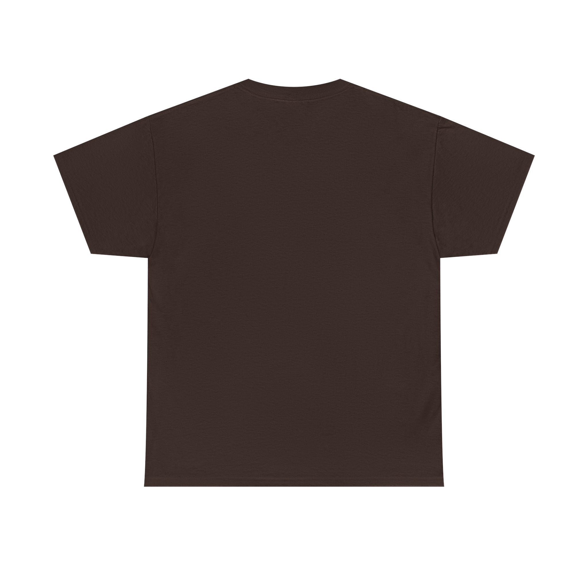 Money Bear Graphic T-Shirt