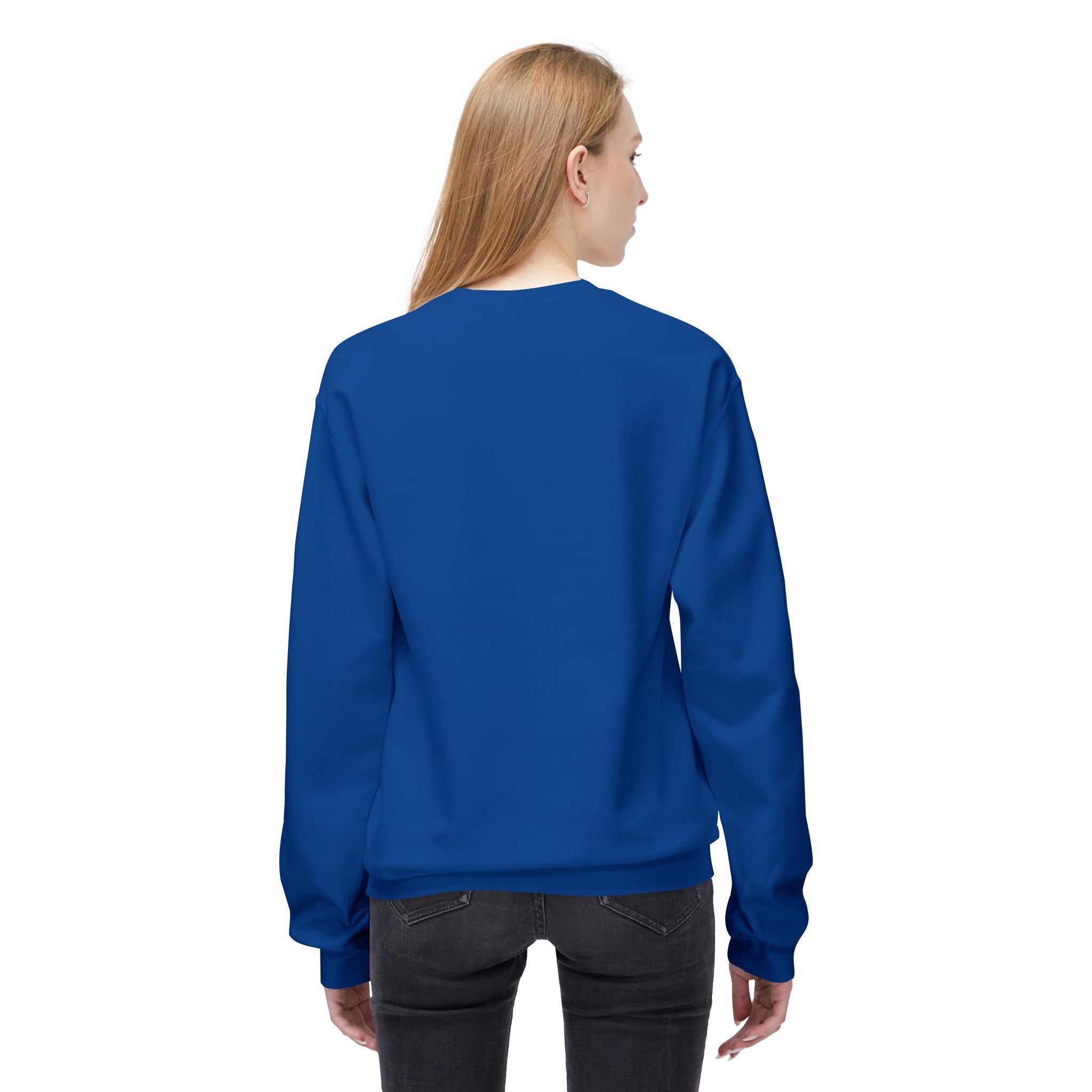 Mon3y_404 Sweatshirt And fleece Short Set