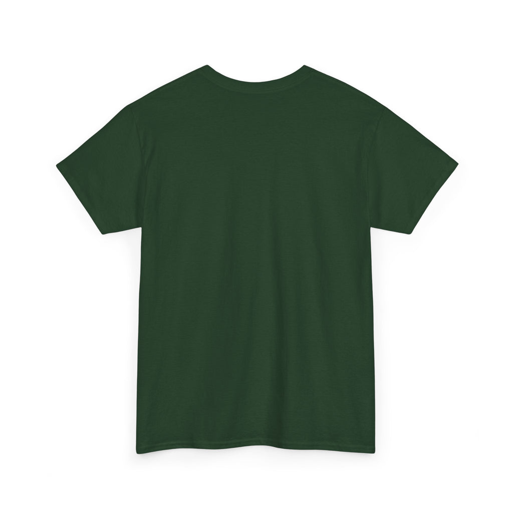 Money Bear Graphic T-Shirt