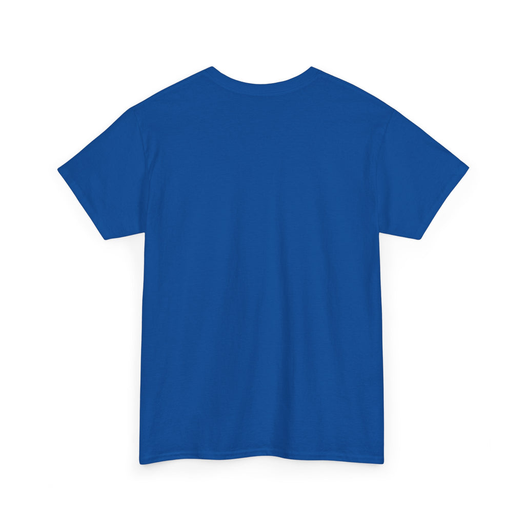 Money Bear Graphic T-Shirt