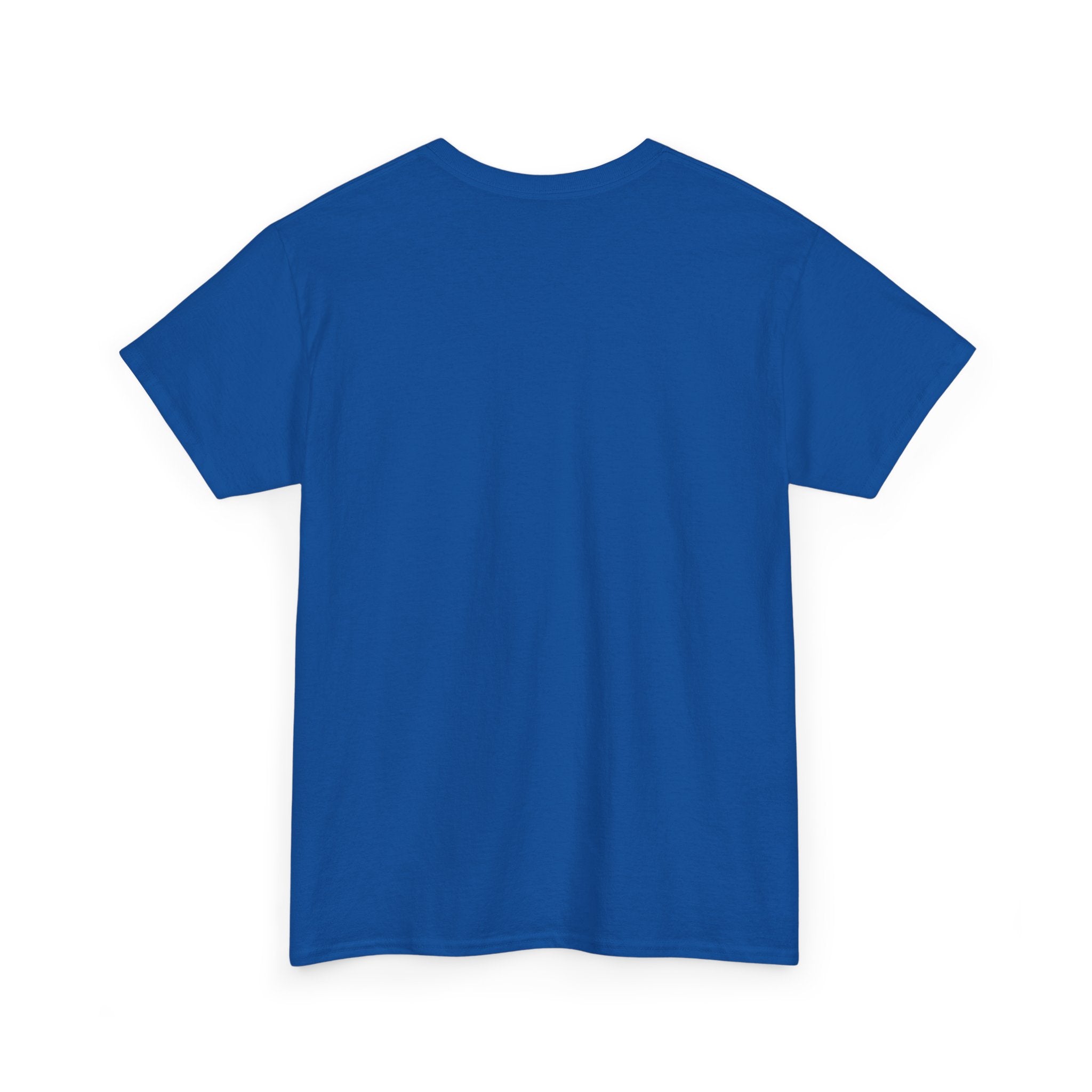 Money Bear Graphic T-Shirt