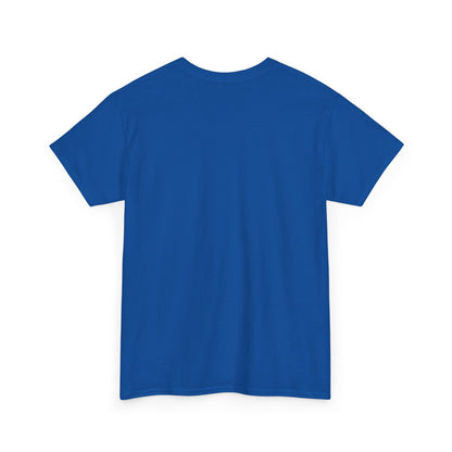 Money_404 Graphic Tee