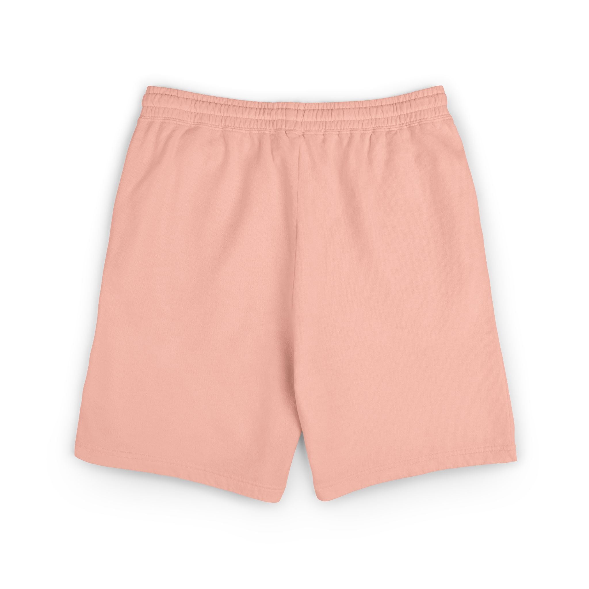 Mon3y_404: Not Found- Fleece Sweat Shorts