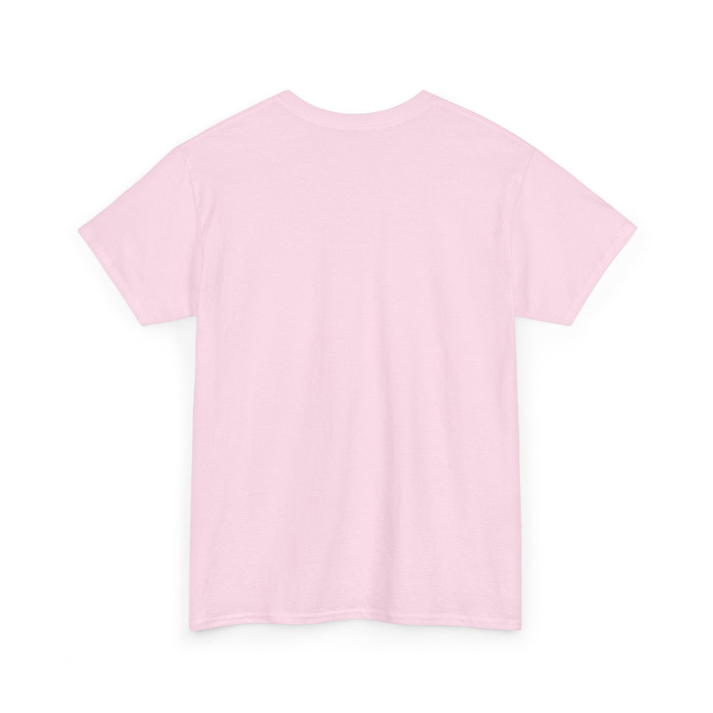 Money Bear Graphic T-Shirt