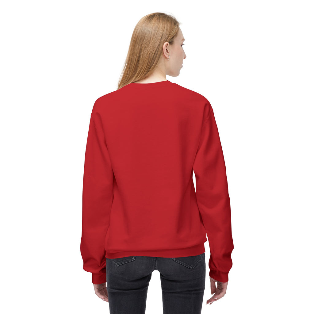 Mon3y_404 Sweatshirt And fleece Short Set