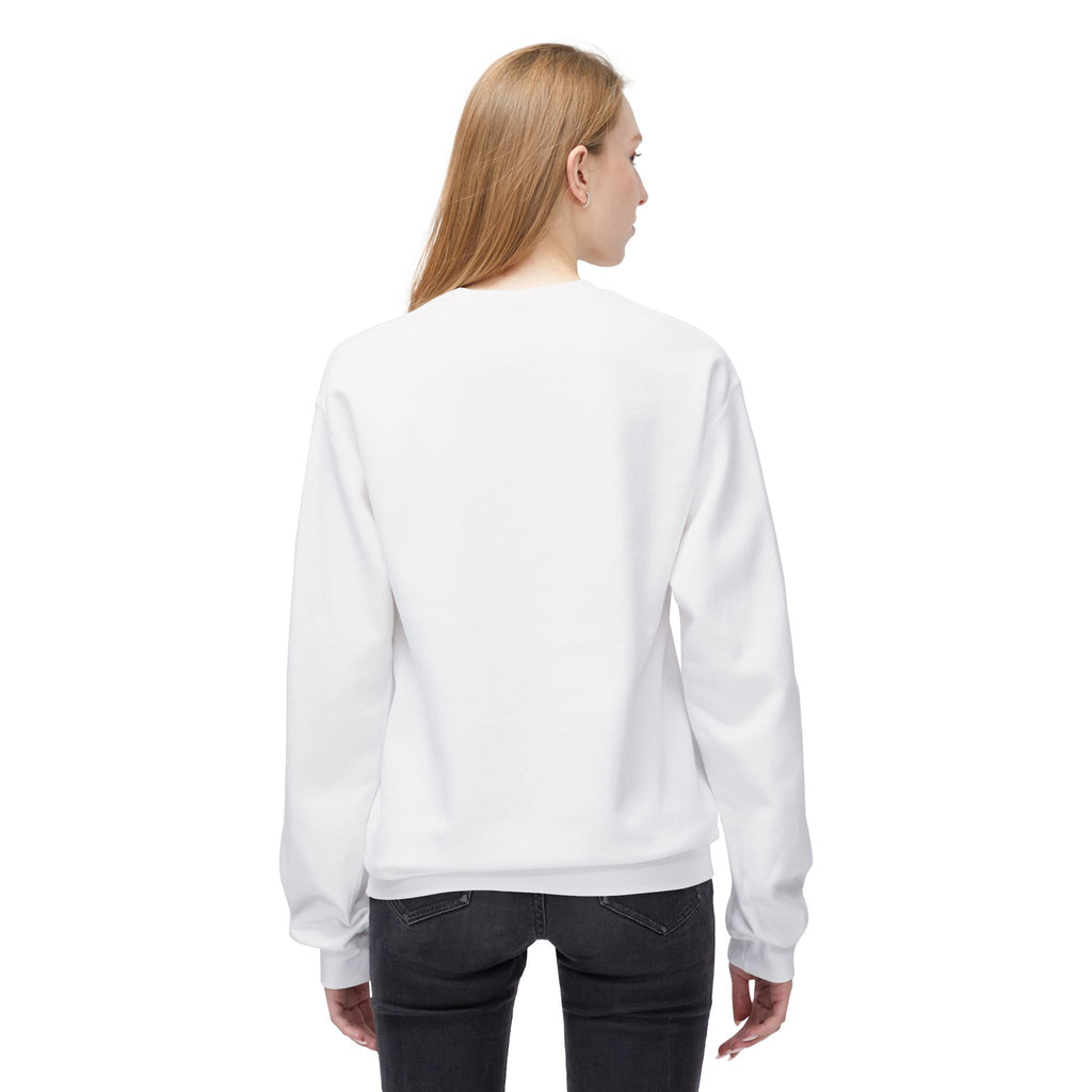 Mon3y_404 Sweatshirt And fleece Short Set