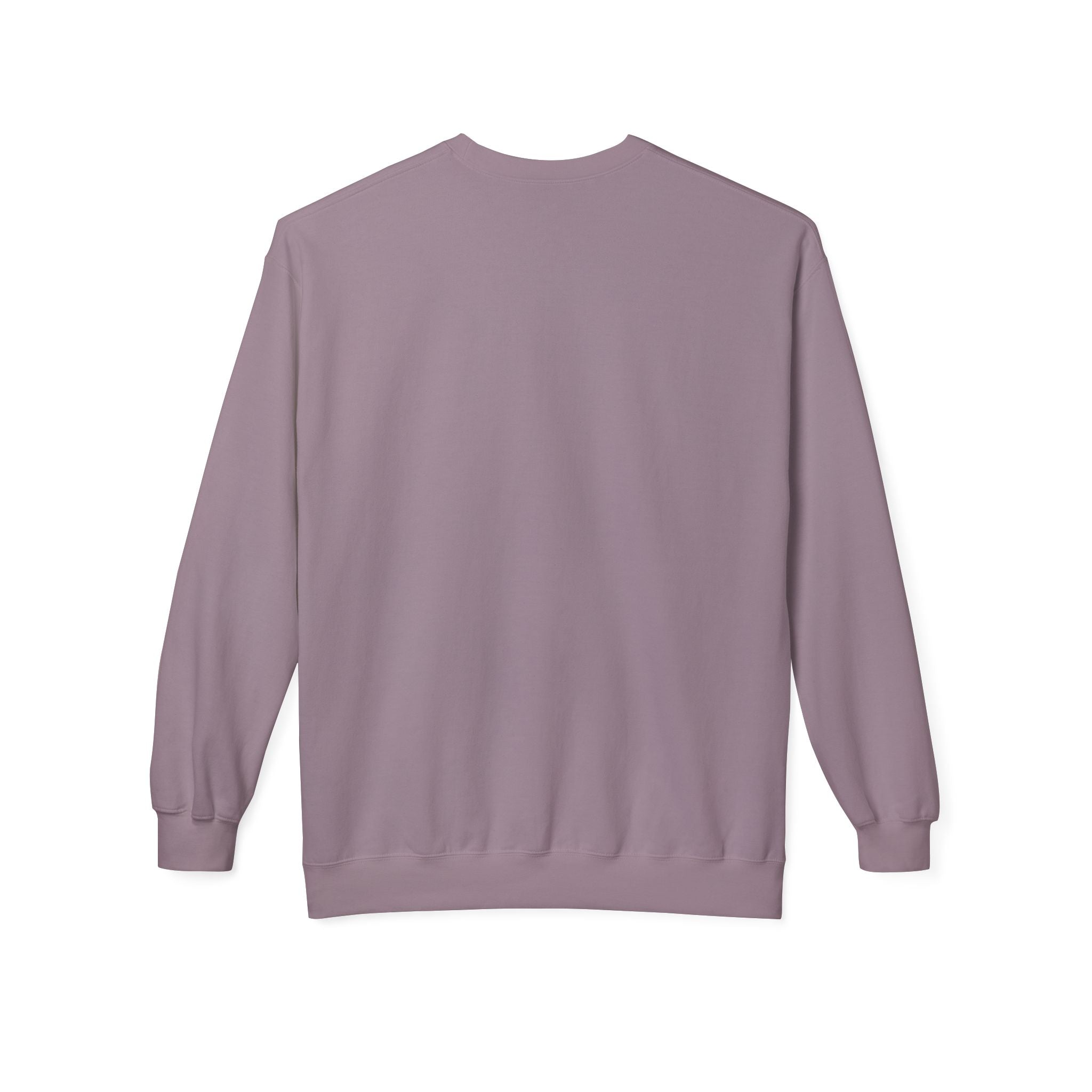 Mon3y_404: Not Found- Crewneck Sweatshirt