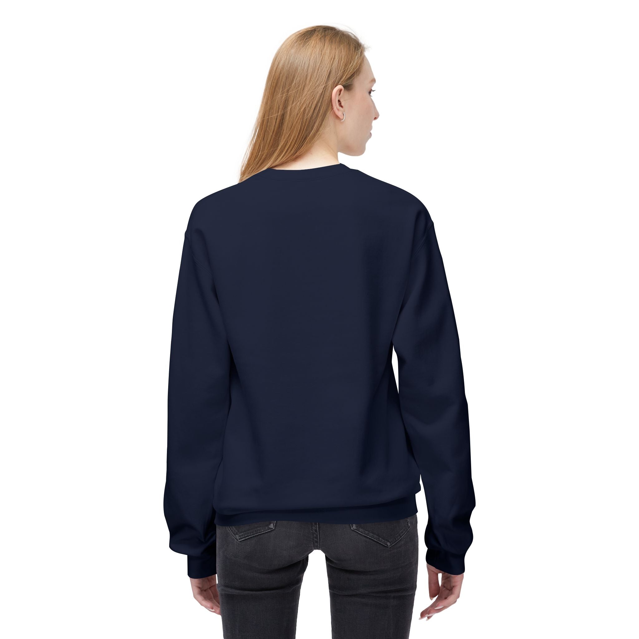 Mon3y_404 Sweatshirt And fleece Short Set