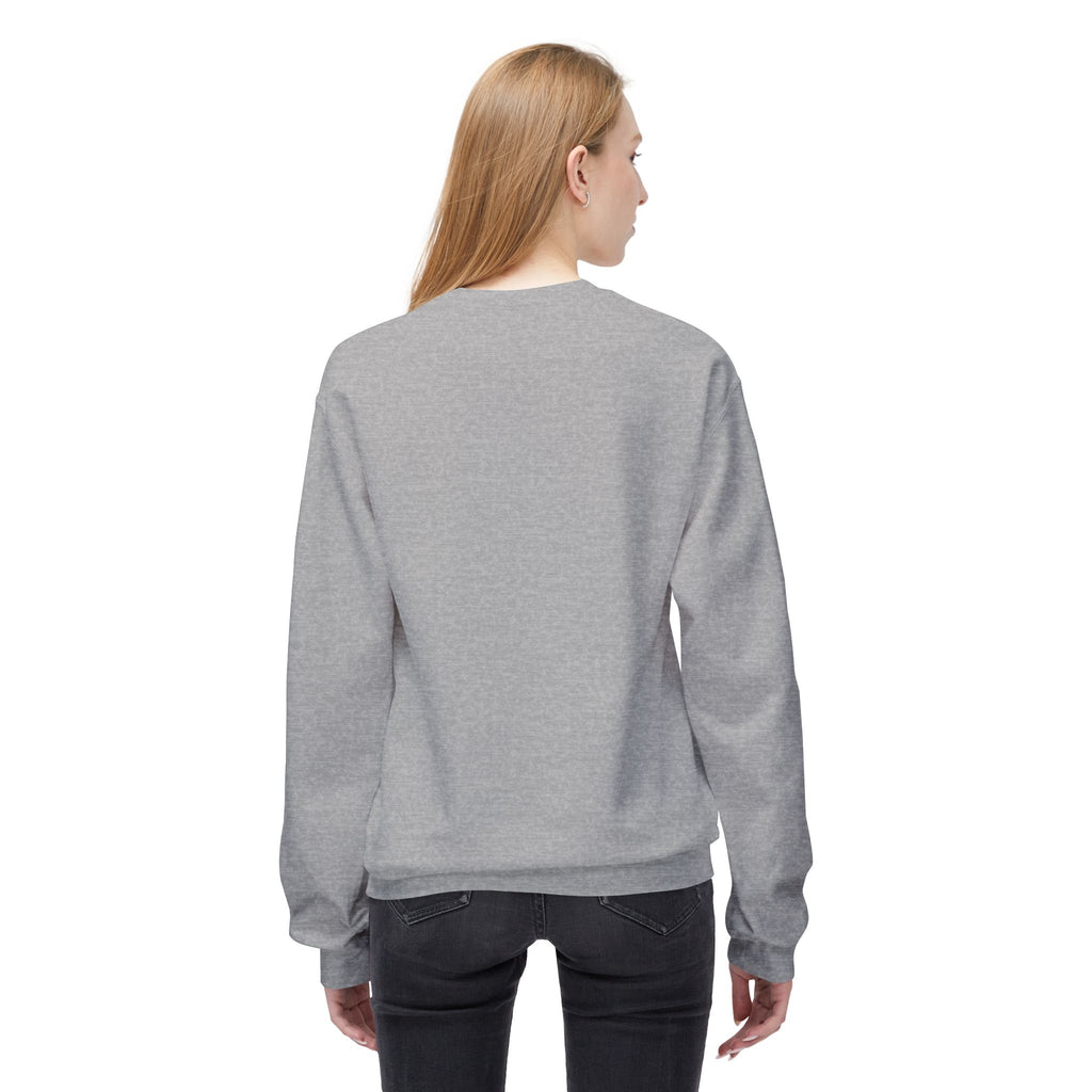 Mon3y_404 Sweatshirt And fleece Short Set