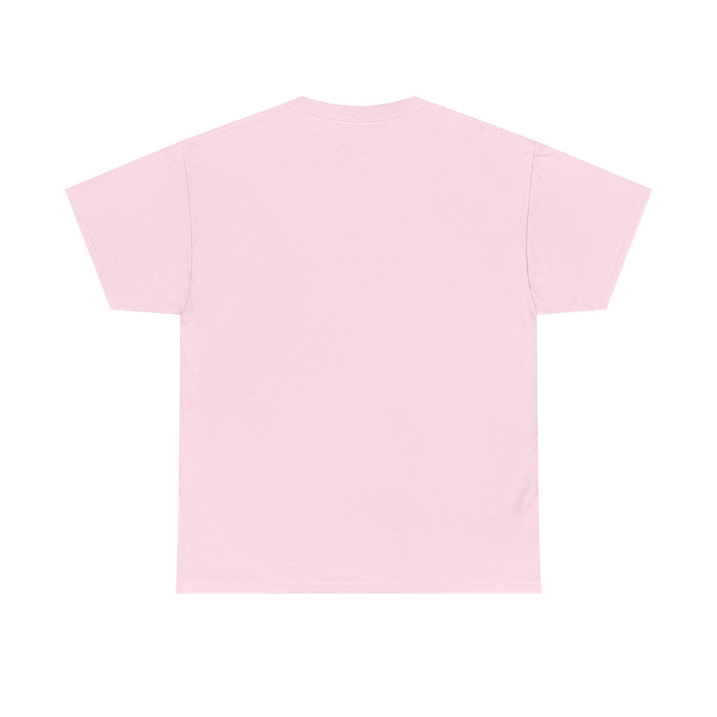 Money Bear Graphic T-Shirt