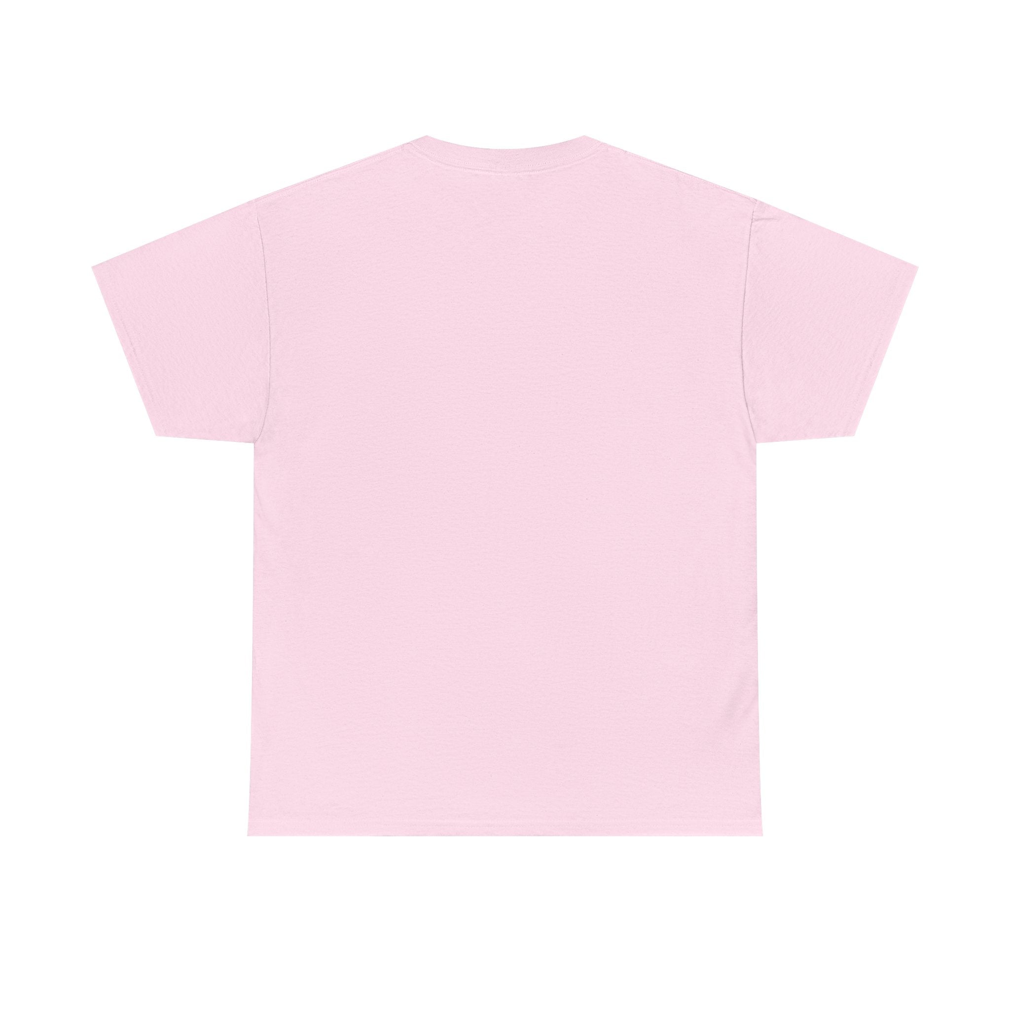 Money Bear Graphic T-Shirt
