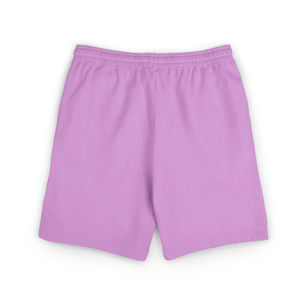 Mon3y_404 Sweatshirt And fleece Short Set