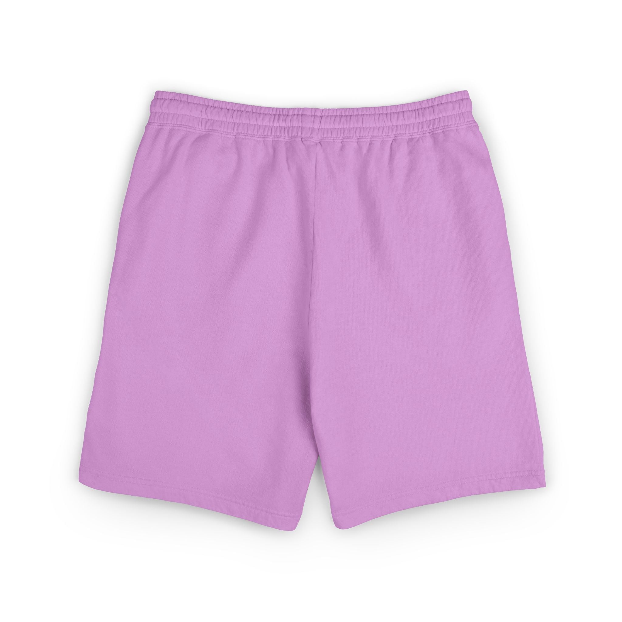Mon3y_404 Sweatshirt And fleece Short Set