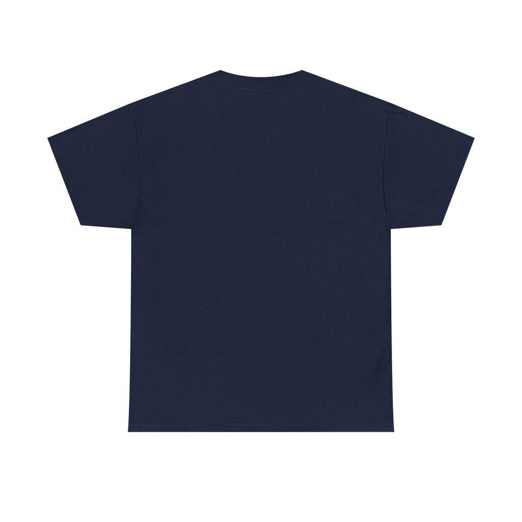 Money Bear Graphic T-Shirt