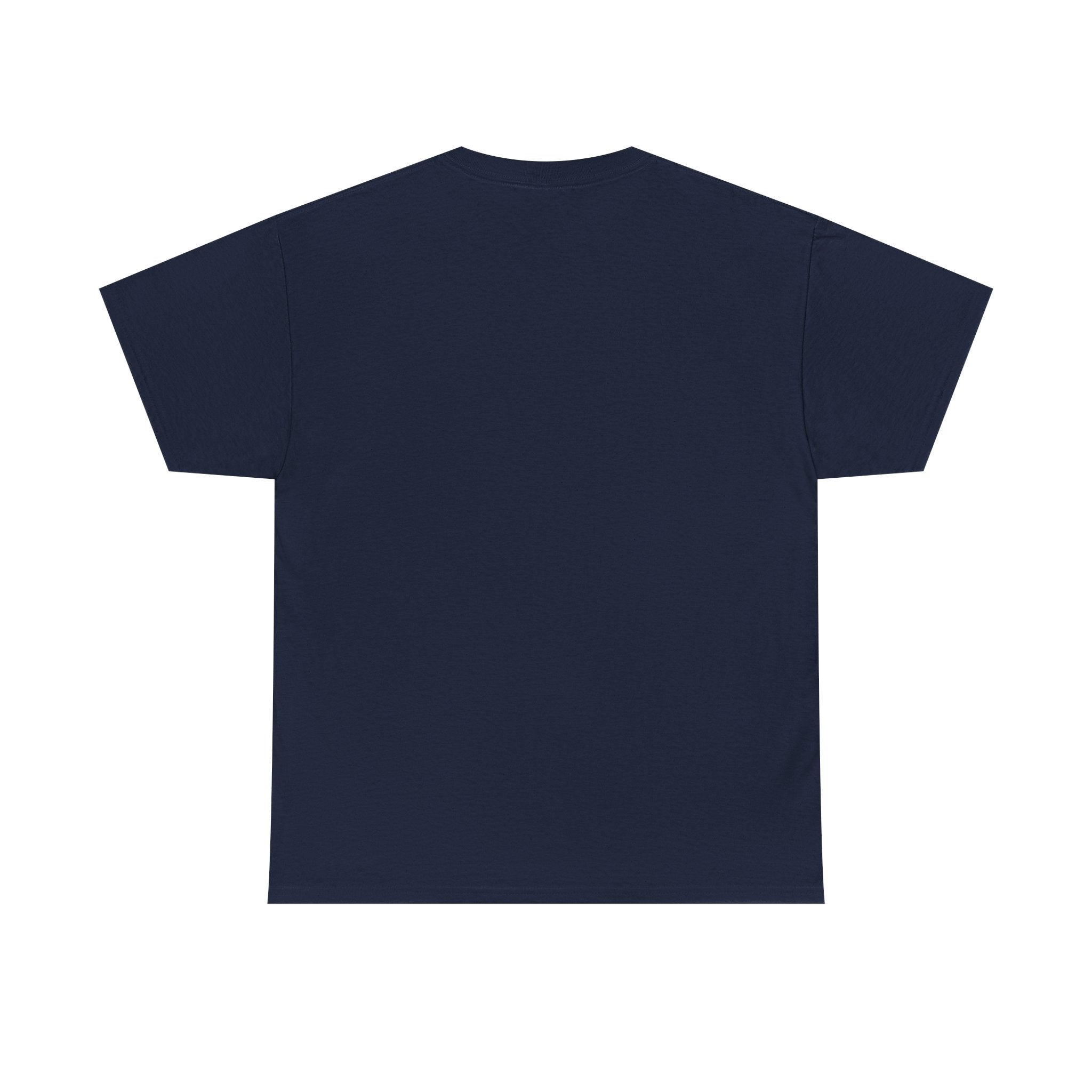 Money Bear Graphic T-Shirt