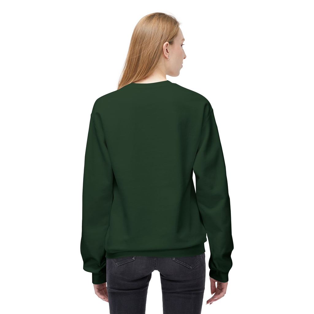 Mon3y_404 Sweatshirt And fleece Short Set