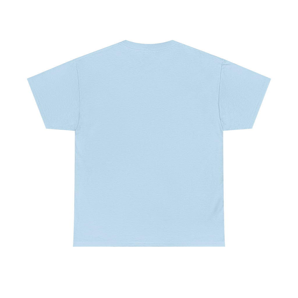 Money Bear Graphic T-Shirt