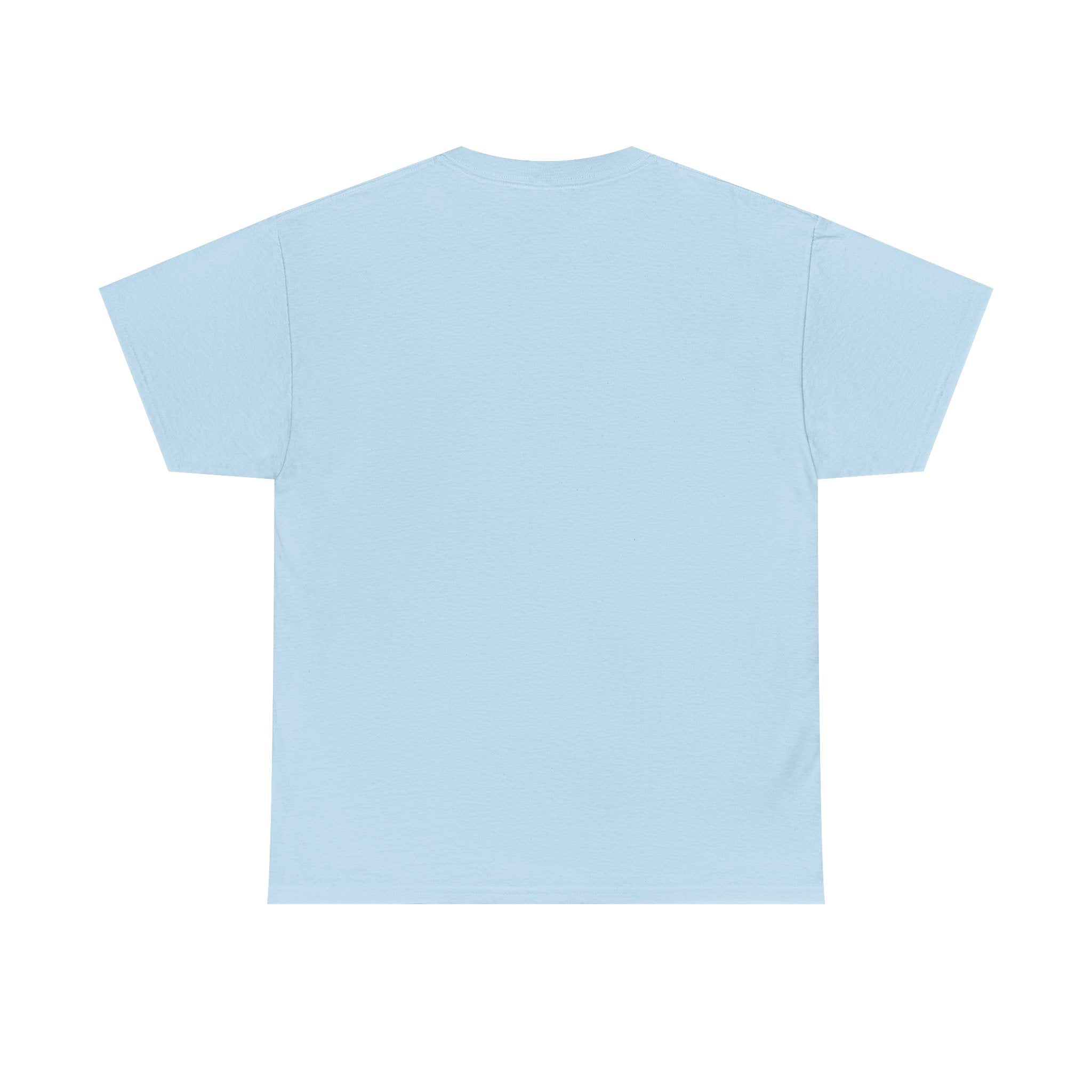 Money Bear Graphic T-Shirt