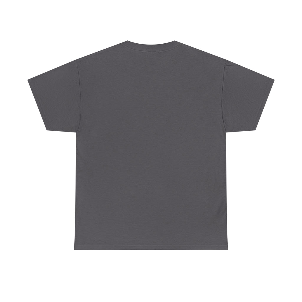 Money Bear Graphic T-Shirt