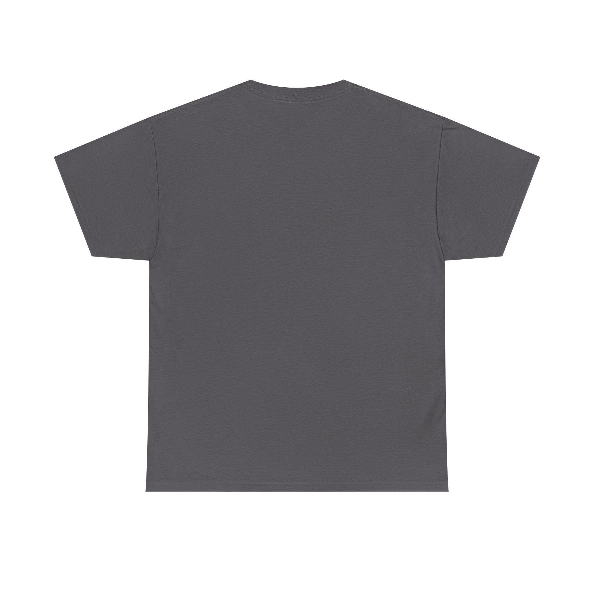 Money Bear Graphic T-Shirt