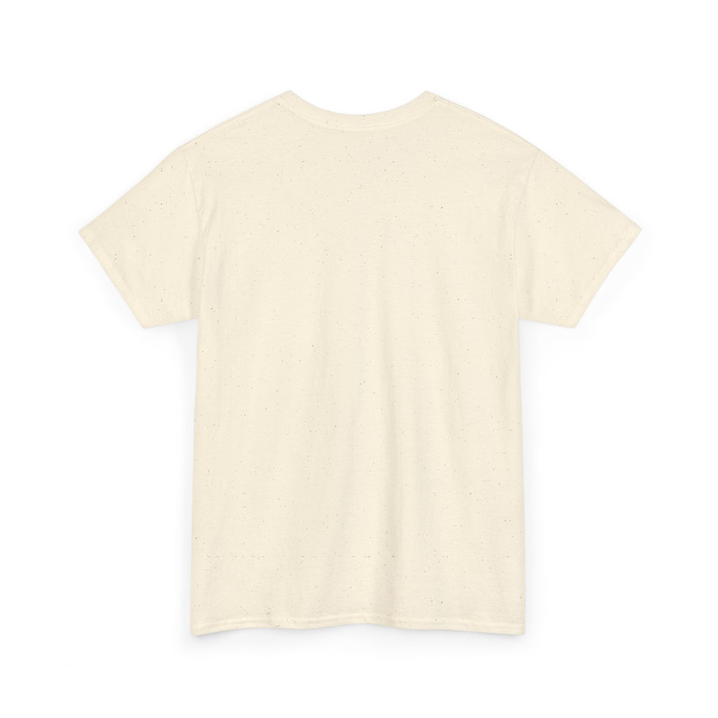 Money Bear Graphic T-Shirt
